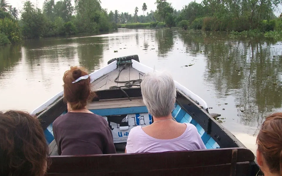 canal-tour